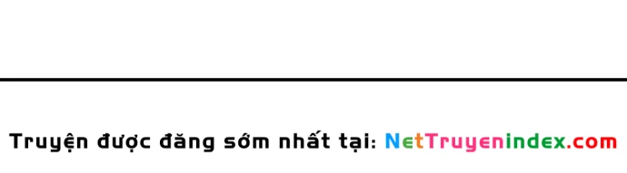 Đừng Ngây Thơ Nữa, Hãy Phục Tùng Chapter 106 - 479