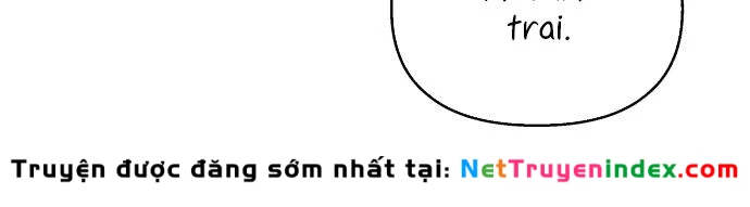 Đừng Ngây Thơ Nữa, Hãy Phục Tùng Chapter 106 - 486