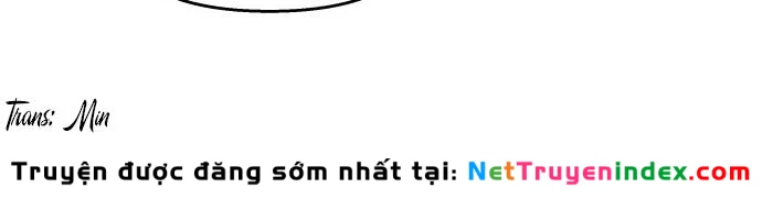 Đừng Ngây Thơ Nữa, Hãy Phục Tùng Chapter 106 - 497