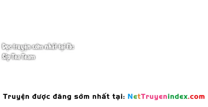 Đừng Ngây Thơ Nữa, Hãy Phục Tùng Chapter 107 - 2
