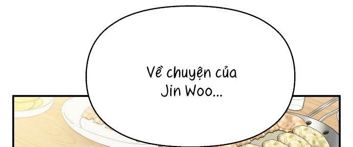 Đừng Ngây Thơ Nữa, Hãy Phục Tùng Chapter 107 - 3