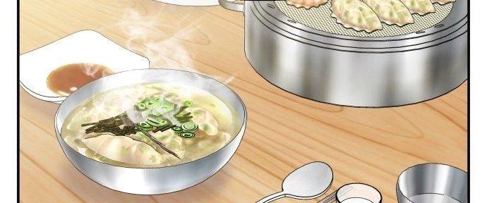 Đừng Ngây Thơ Nữa, Hãy Phục Tùng Chapter 107 - 4