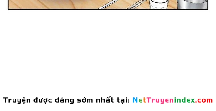 Đừng Ngây Thơ Nữa, Hãy Phục Tùng Chapter 107 - 5