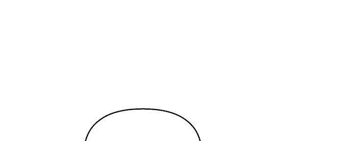 Đừng Ngây Thơ Nữa, Hãy Phục Tùng Chapter 107 - 6