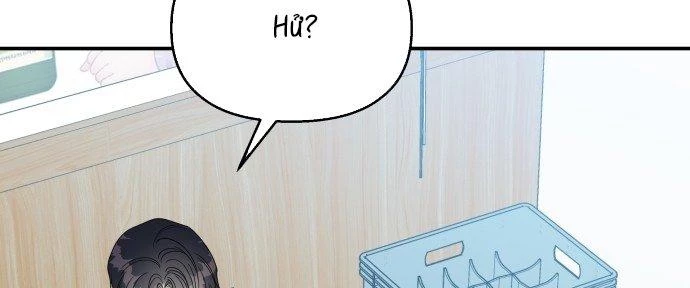 Đừng Ngây Thơ Nữa, Hãy Phục Tùng Chapter 107 - 7