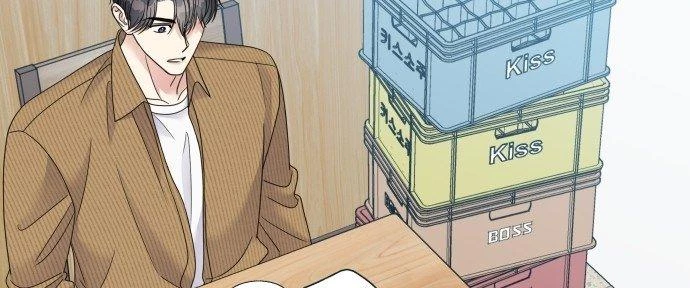 Đừng Ngây Thơ Nữa, Hãy Phục Tùng Chapter 107 - 8