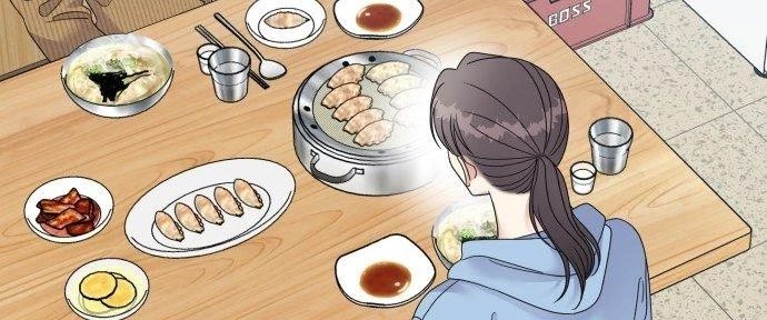 Đừng Ngây Thơ Nữa, Hãy Phục Tùng Chapter 107 - 9