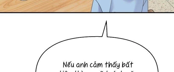 Đừng Ngây Thơ Nữa, Hãy Phục Tùng Chapter 107 - 10