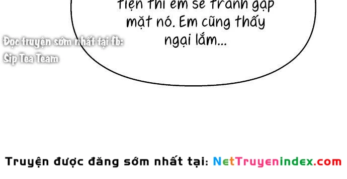 Đừng Ngây Thơ Nữa, Hãy Phục Tùng Chapter 107 - 11