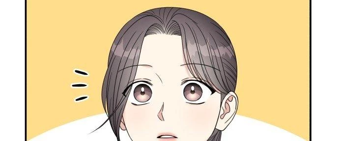 Đừng Ngây Thơ Nữa, Hãy Phục Tùng Chapter 107 - 14