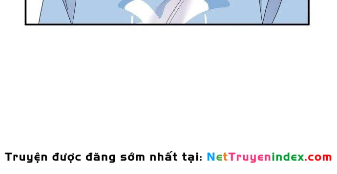 Đừng Ngây Thơ Nữa, Hãy Phục Tùng Chapter 107 - 16