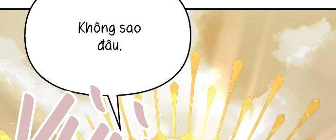 Đừng Ngây Thơ Nữa, Hãy Phục Tùng Chapter 107 - 18