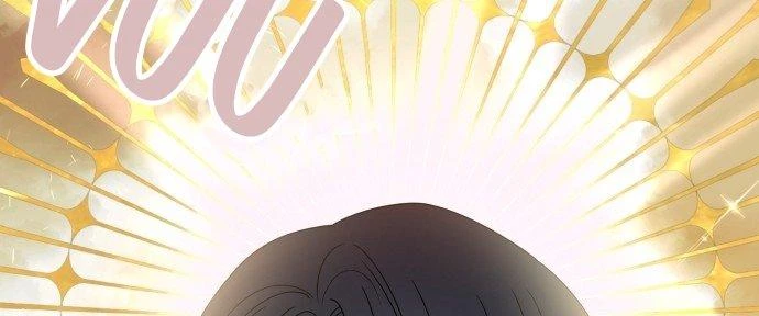 Đừng Ngây Thơ Nữa, Hãy Phục Tùng Chapter 107 - 19