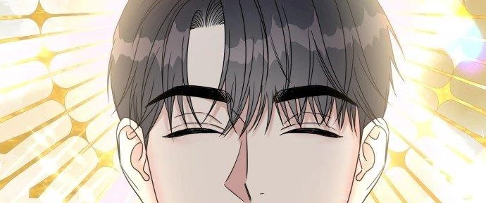 Đừng Ngây Thơ Nữa, Hãy Phục Tùng Chapter 107 - 20