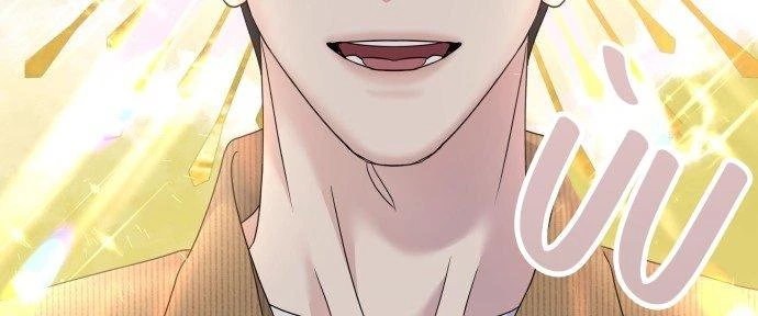 Đừng Ngây Thơ Nữa, Hãy Phục Tùng Chapter 107 - 21