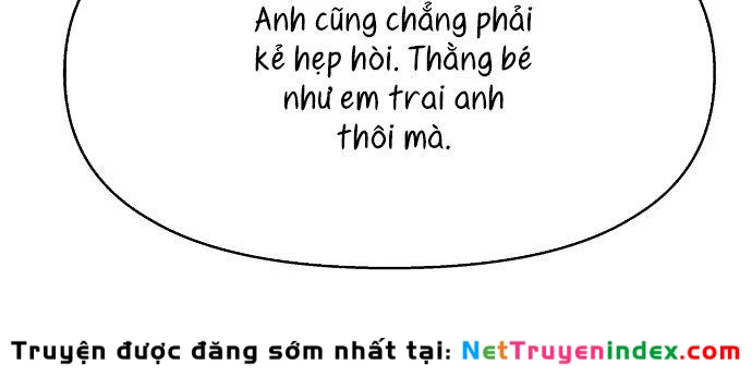 Đừng Ngây Thơ Nữa, Hãy Phục Tùng Chapter 107 - 23