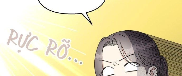 Đừng Ngây Thơ Nữa, Hãy Phục Tùng Chapter 107 - 26