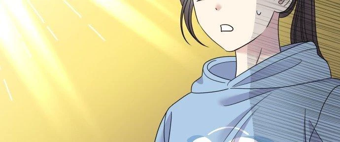 Đừng Ngây Thơ Nữa, Hãy Phục Tùng Chapter 107 - 27