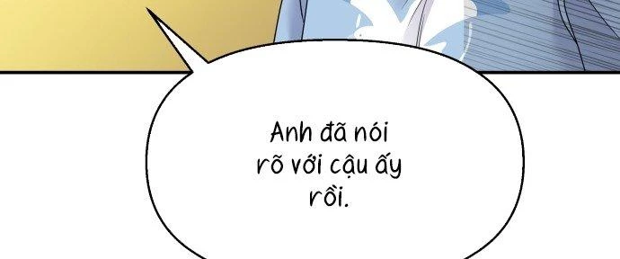 Đừng Ngây Thơ Nữa, Hãy Phục Tùng Chapter 107 - 28