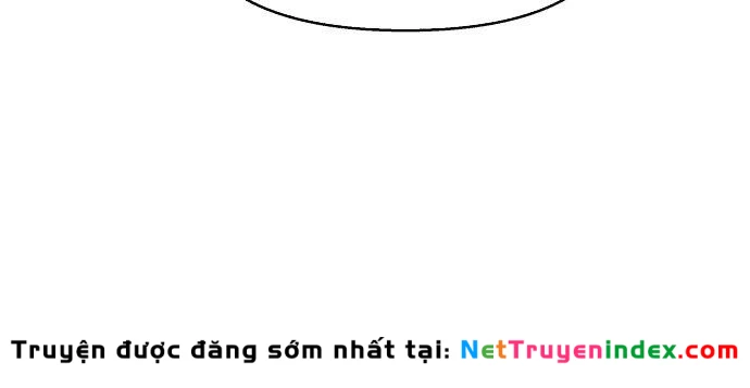 Đừng Ngây Thơ Nữa, Hãy Phục Tùng Chapter 107 - 29