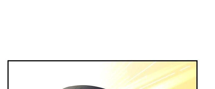 Đừng Ngây Thơ Nữa, Hãy Phục Tùng Chapter 107 - 30