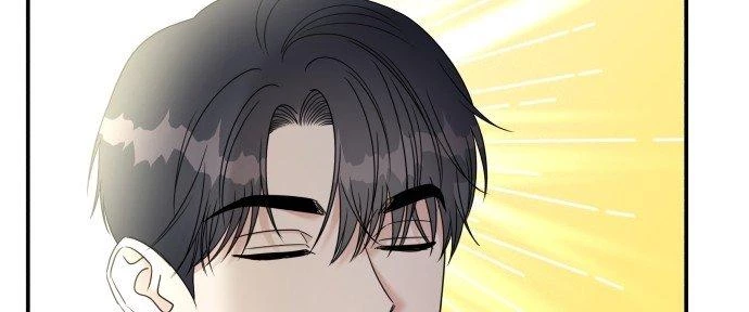 Đừng Ngây Thơ Nữa, Hãy Phục Tùng Chapter 107 - 31