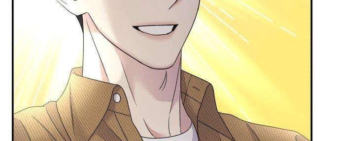 Đừng Ngây Thơ Nữa, Hãy Phục Tùng Chapter 107 - 32