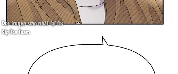 Đừng Ngây Thơ Nữa, Hãy Phục Tùng Chapter 107 - 33