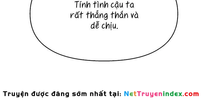Đừng Ngây Thơ Nữa, Hãy Phục Tùng Chapter 107 - 34
