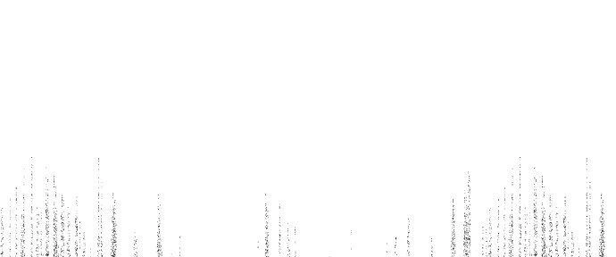 Đừng Ngây Thơ Nữa, Hãy Phục Tùng Chapter 107 - 35