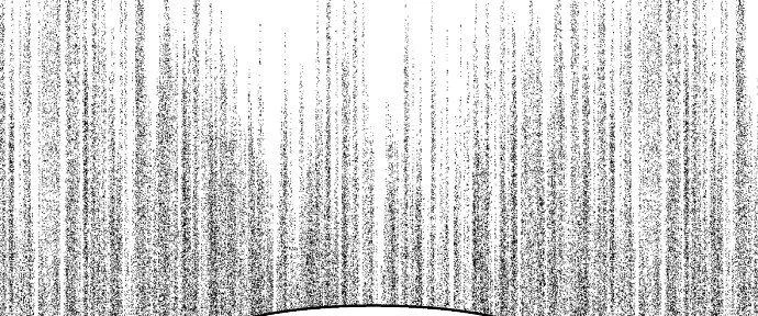 Đừng Ngây Thơ Nữa, Hãy Phục Tùng Chapter 107 - 36