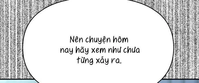 Đừng Ngây Thơ Nữa, Hãy Phục Tùng Chapter 107 - 37