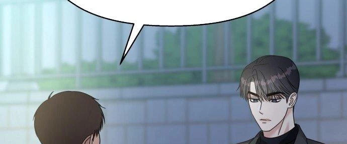 Đừng Ngây Thơ Nữa, Hãy Phục Tùng Chapter 107 - 38