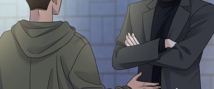 Đừng Ngây Thơ Nữa, Hãy Phục Tùng Chapter 107 - 39