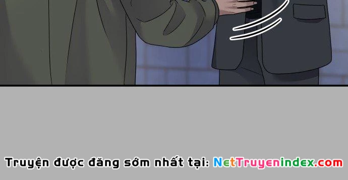 Đừng Ngây Thơ Nữa, Hãy Phục Tùng Chapter 107 - 40