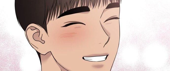 Đừng Ngây Thơ Nữa, Hãy Phục Tùng Chapter 107 - 43