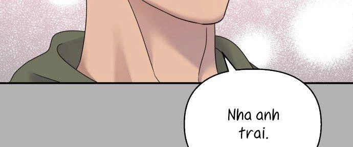 Đừng Ngây Thơ Nữa, Hãy Phục Tùng Chapter 107 - 44