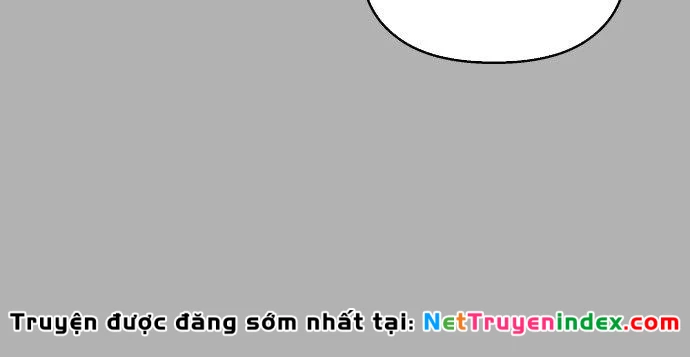 Đừng Ngây Thơ Nữa, Hãy Phục Tùng Chapter 107 - 45