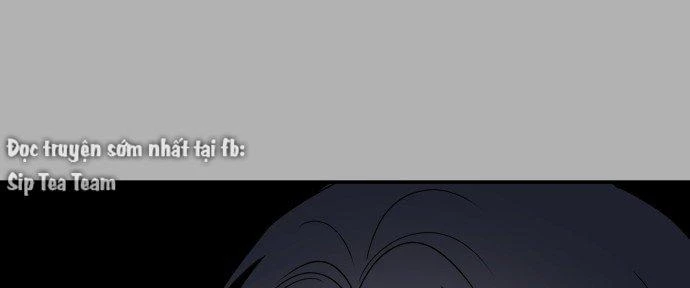 Đừng Ngây Thơ Nữa, Hãy Phục Tùng Chapter 107 - 46