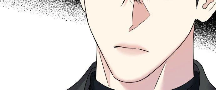 Đừng Ngây Thơ Nữa, Hãy Phục Tùng Chapter 107 - 48