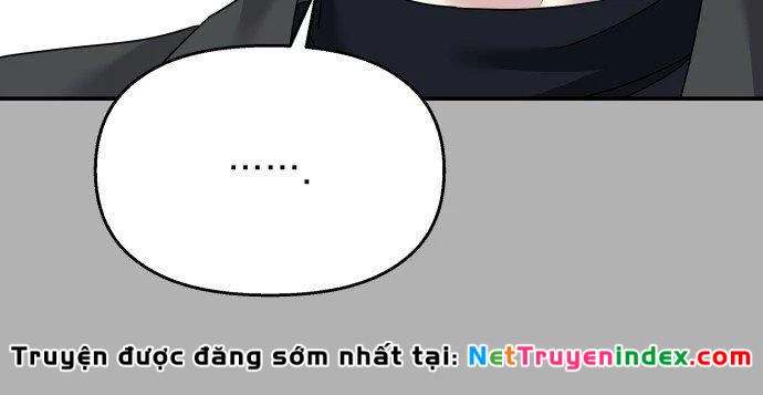 Đừng Ngây Thơ Nữa, Hãy Phục Tùng Chapter 107 - 49