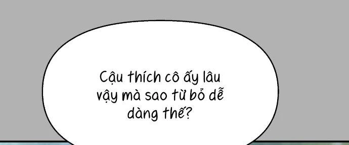 Đừng Ngây Thơ Nữa, Hãy Phục Tùng Chapter 107 - 51
