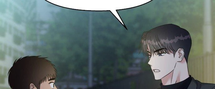 Đừng Ngây Thơ Nữa, Hãy Phục Tùng Chapter 107 - 52