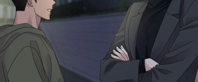 Đừng Ngây Thơ Nữa, Hãy Phục Tùng Chapter 107 - 53