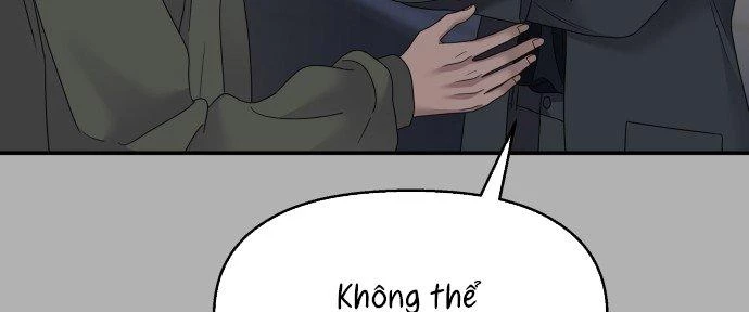 Đừng Ngây Thơ Nữa, Hãy Phục Tùng Chapter 107 - 54
