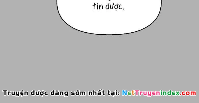 Đừng Ngây Thơ Nữa, Hãy Phục Tùng Chapter 107 - 55