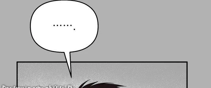 Đừng Ngây Thơ Nữa, Hãy Phục Tùng Chapter 107 - 57