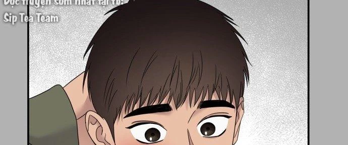 Đừng Ngây Thơ Nữa, Hãy Phục Tùng Chapter 107 - 58