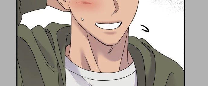 Đừng Ngây Thơ Nữa, Hãy Phục Tùng Chapter 107 - 59