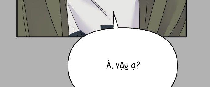 Đừng Ngây Thơ Nữa, Hãy Phục Tùng Chapter 107 - 60